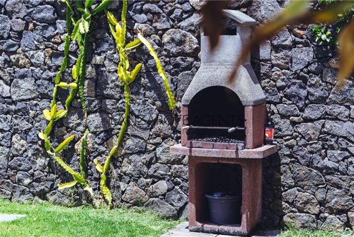 Image No.31-Villa de 4 chambres à vendre à Puerto Calero