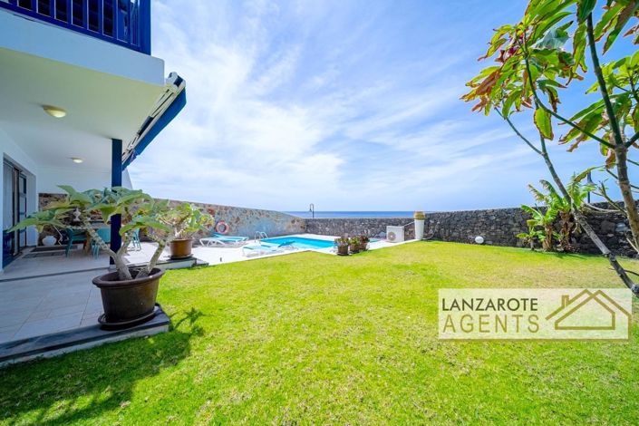 Image No.32-4 Bed Villa for sale