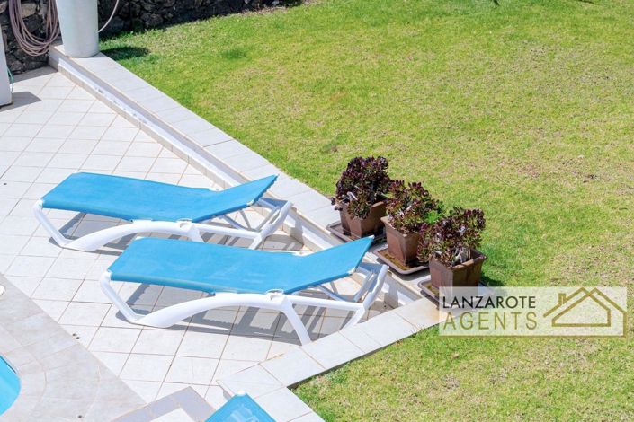 Image No.33-4 Bed Villa for sale