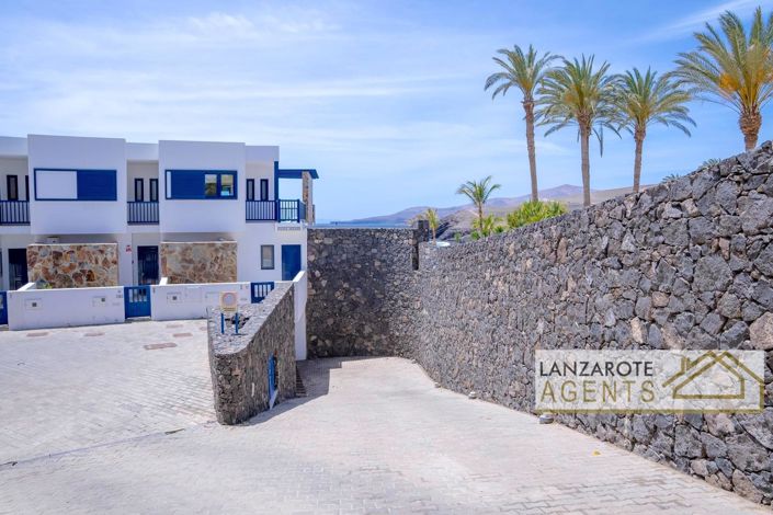 Image No.36-4 Bed Villa for sale