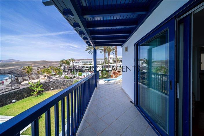 Image No.37-Villa de 4 chambres à vendre à Puerto Calero