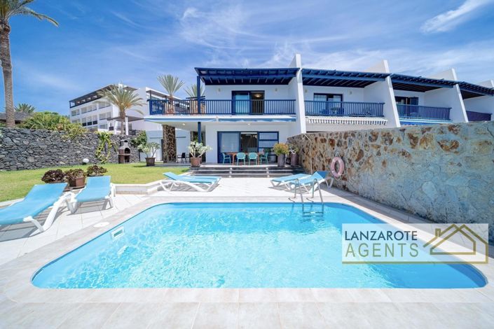 Image No.38-4 Bed Villa for sale