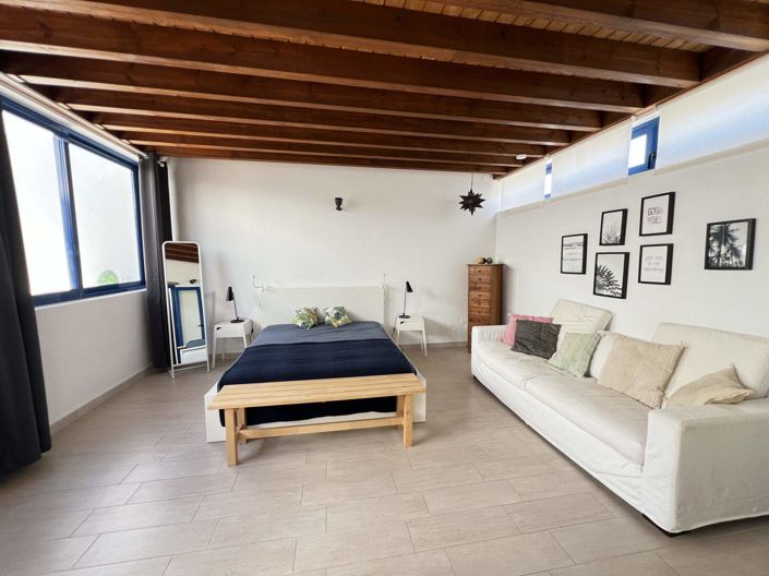 Image No.11-Villa de 3 chambres à vendre à Playa Blanca