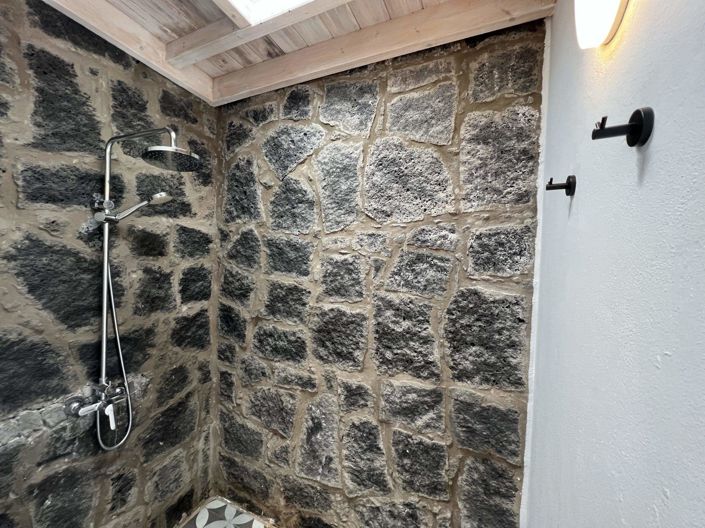 Image No.14-Villa de 3 chambres à vendre à Playa Blanca