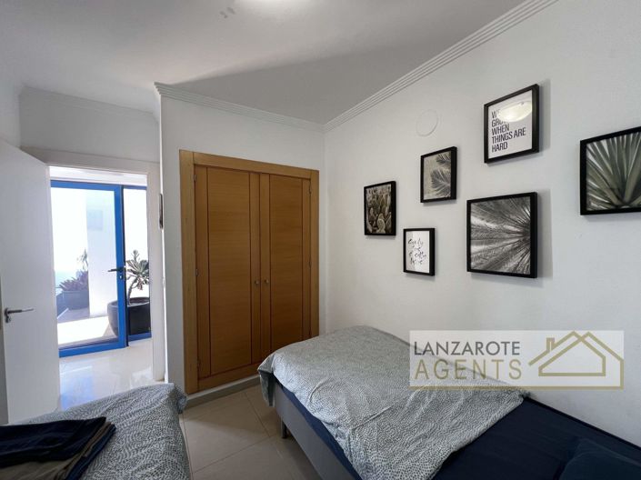 Image No.16-Villa de 3 chambres à vendre à Playa Blanca