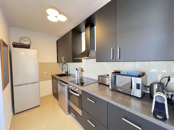 Image No.5-Villa de 3 chambres à vendre à Playa Blanca