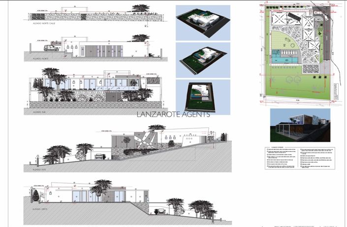 Image No.9-Villa for sale