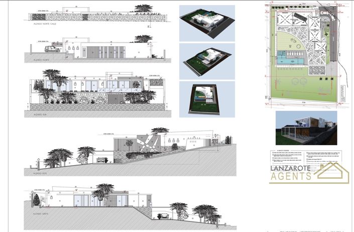 Image No.9-Villa for sale