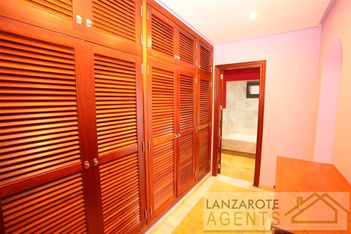 Image No.15-Villa de 3 chambres à vendre à Playa Blanca