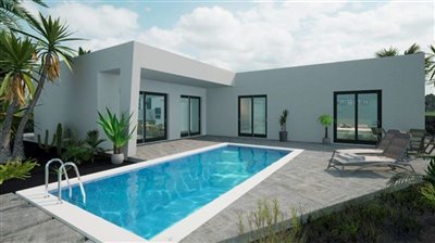 Lanzarote Agents most sold property