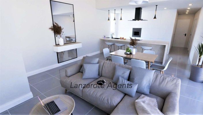 Image No.4-3 Bed Villa for sale