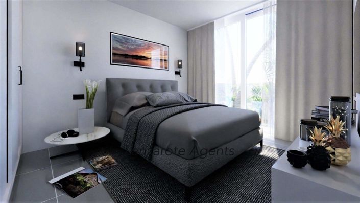 Image No.8-3 Bed Villa for sale