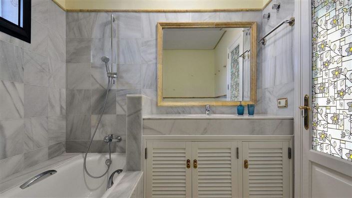 Image No.11-Villa de 3 chambres à vendre à Playa Blanca