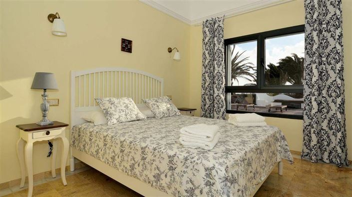 Image No.12-Villa de 3 chambres à vendre à Playa Blanca