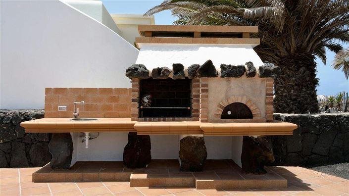 Image No.16-Villa de 3 chambres à vendre à Playa Blanca