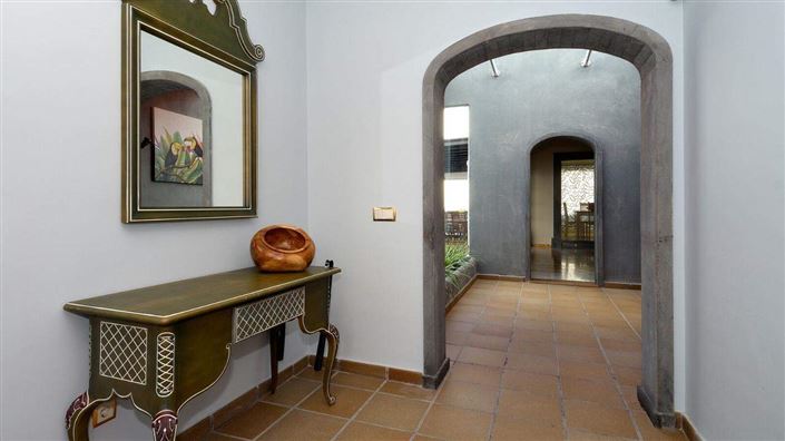 Image No.2-Villa de 3 chambres à vendre à Playa Blanca