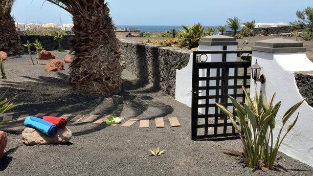 Image No.23-Villa de 3 chambres à vendre à Playa Blanca