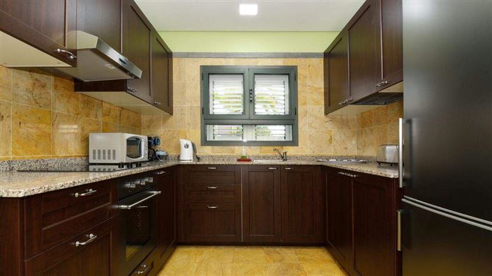 Image No.5-Villa de 3 chambres à vendre à Playa Blanca