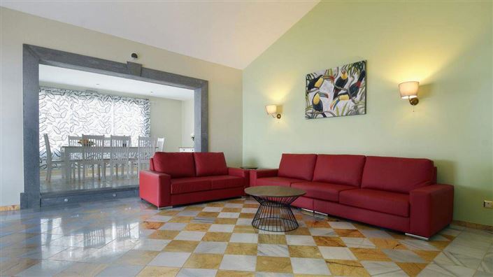 Image No.7-Villa de 3 chambres à vendre à Playa Blanca