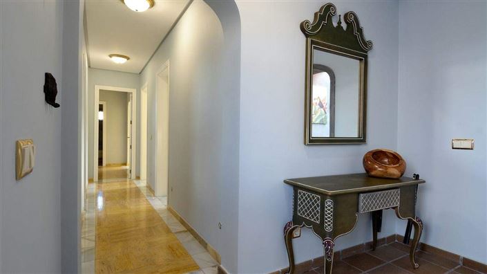 Image No.9-Villa de 3 chambres à vendre à Playa Blanca