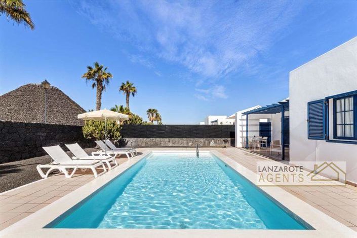 Image No.14-2 Bed Villa for sale