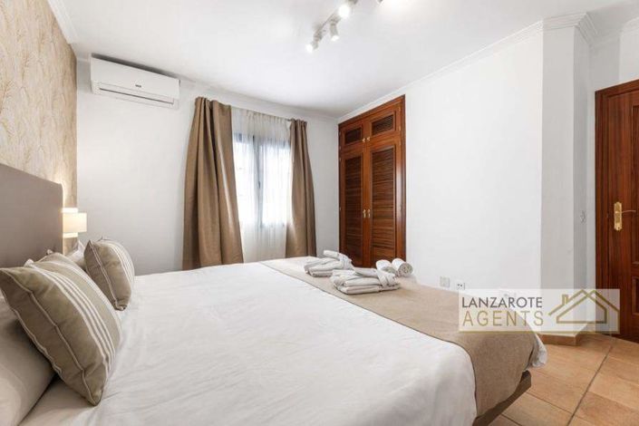 Image No.8-2 Bed Villa for sale