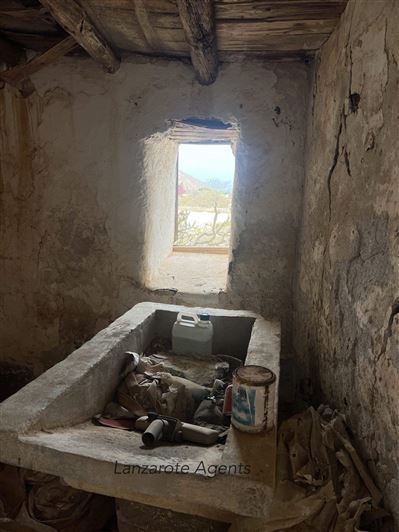 Image No.11-Villa de 2 chambres à vendre à Yaiza