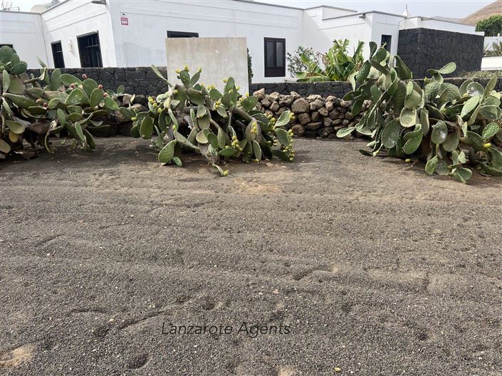 Image No.12-Villa de 2 chambres à vendre à Yaiza