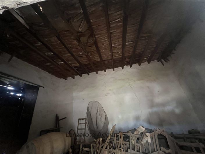 Image No.6-Villa de 2 chambres à vendre à Yaiza