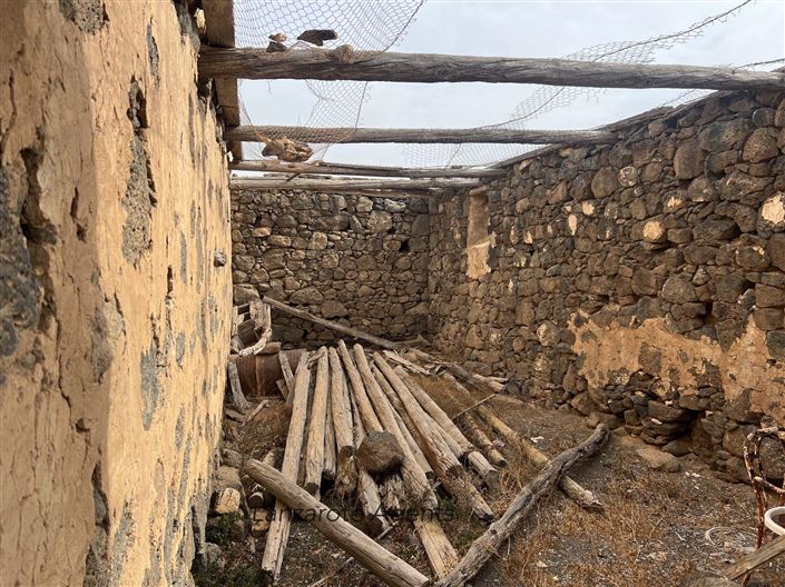 Image No.9-Villa de 2 chambres à vendre à Yaiza