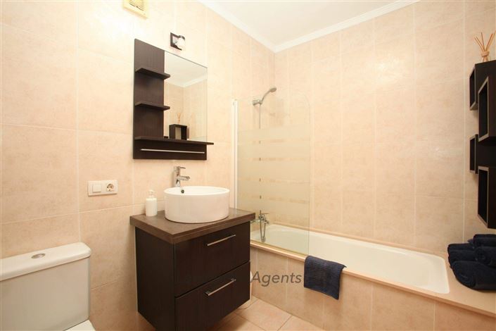 Image No.16-Villa de 4 chambres à vendre à Playa Blanca