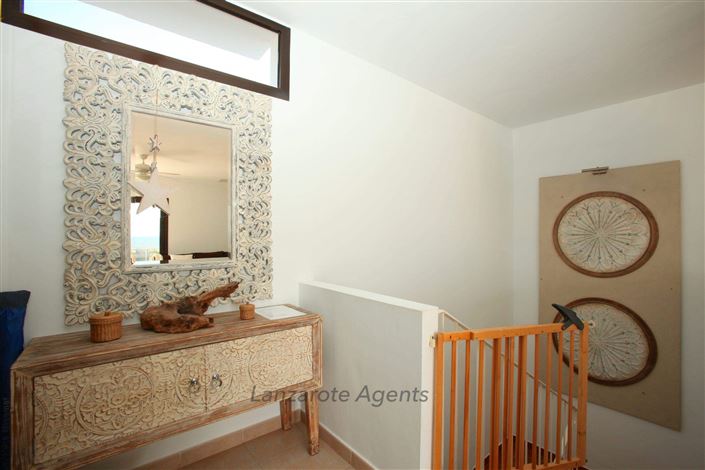 Image No.19-Villa de 4 chambres à vendre à Playa Blanca