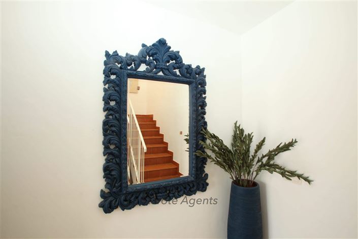 Image No.20-Villa de 4 chambres à vendre à Playa Blanca