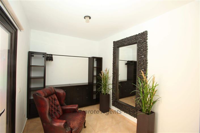 Image No.25-Villa de 4 chambres à vendre à Playa Blanca