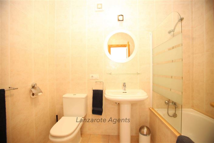 Image No.28-Villa de 4 chambres à vendre à Playa Blanca