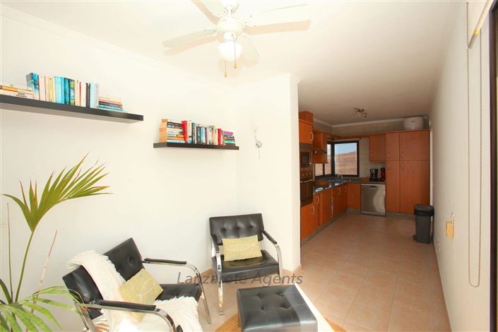 Image No.9-Villa de 4 chambres à vendre à Playa Blanca