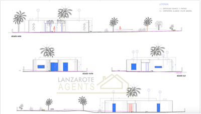 2c0fabe9-50e0-a782-86f6-50bd923ba17f