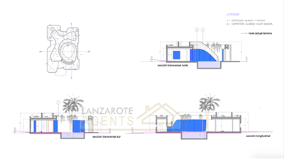 8bc0801e-5a76-ab9f-3128-e74e973364f5