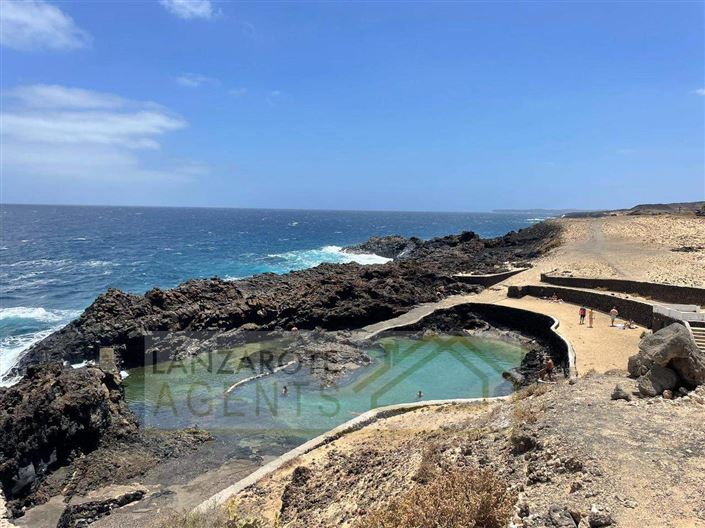 Image No.4-Terre à vendre à Cordoue