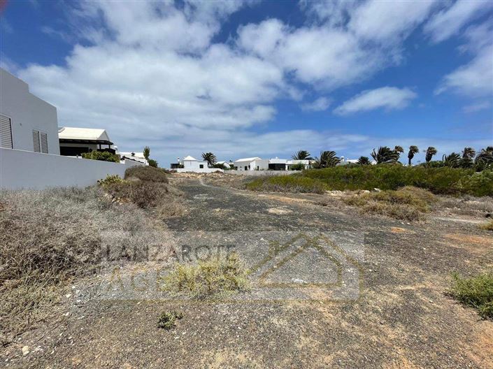 Image No.5-Terre à vendre à Cordoue