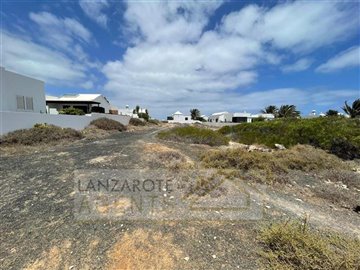 87c22a5c-c7ce-ed9f-50ef-3c69fd6e8621