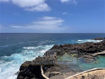 c431f849-3db0-9eea-9373-fa53398e0aee