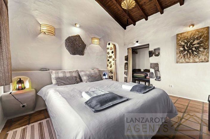 Image No.10-Villa de 4 chambres à vendre à Las Breñas