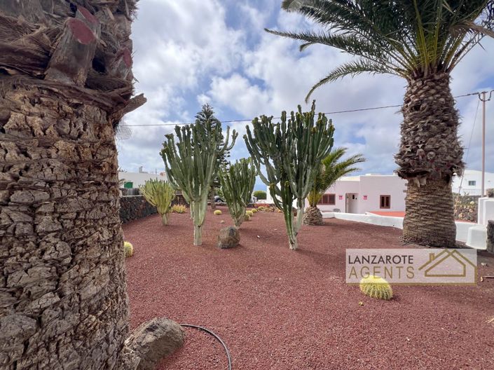 Image No.10-Villa de 4 chambres à vendre à Las Breñas