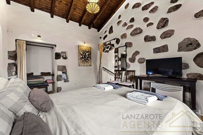 Image No.11-Villa de 4 chambres à vendre à Las Breñas