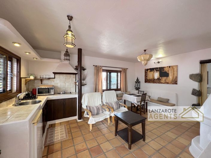 Image No.11-Villa de 4 chambres à vendre à Las Breñas