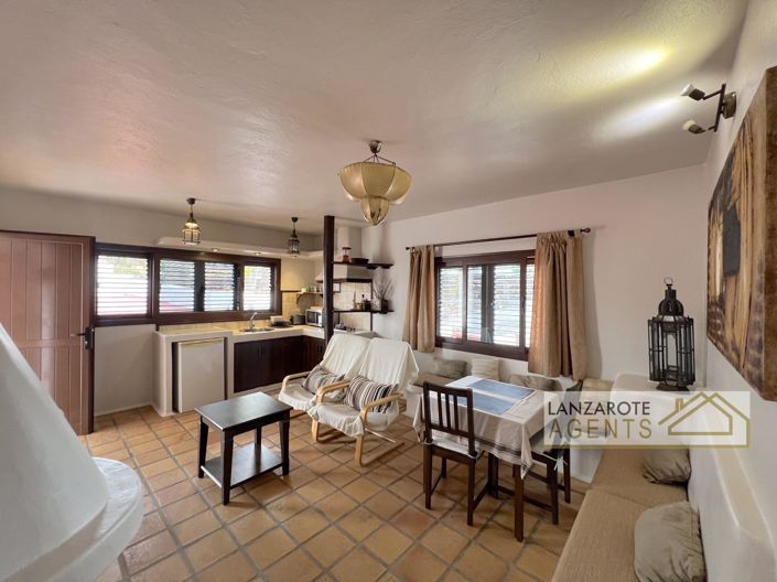 Image No.12-Villa de 4 chambres à vendre à Las Breñas