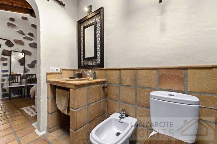 Image No.13-Villa de 4 chambres à vendre à Las Breñas