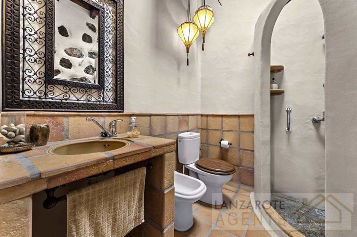 Image No.14-Villa de 4 chambres à vendre à Las Breñas