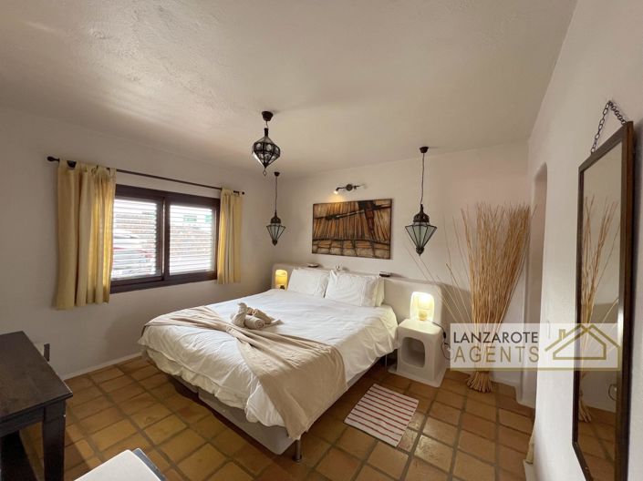 Image No.14-Villa de 4 chambres à vendre à Las Breñas